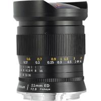 11mm_f_2_8_Canon_EOS_R_Mount___FullFrame_Black