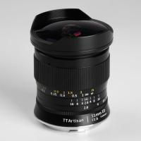 11mm_f_2_8_Canon_EOS_R_Mount___FullFrame_Black_2