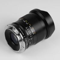 11mm_f_2_8_Canon_EOS_R_Mount___FullFrame_Black_3