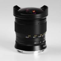 11mm_f_2_8_Canon_EOS_R_Mount___FullFrame_Black_4
