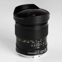 11mm_f_2_8_L_Mount__Pana_Leica___FullFrame_Black_2