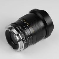 11mm_f_2_8_L_Mount__Pana_Leica___FullFrame_Black_3