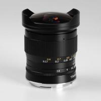 11mm_f_2_8_L_Mount__Pana_Leica___FullFrame_Black_4