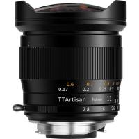 11mm_f_2_8_Leica_M_Mount_Black_2
