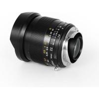 11mm_f_2_8_Leica_M_Mount_Black_3