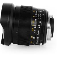 11mm_f_2_8_Leica_M_Mount_Black_4