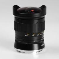 11mm_f_2_8_Nikon_Z_Mount___FullFrame_Black_2