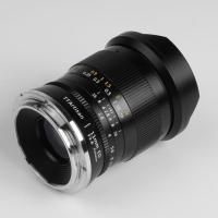 11mm_f_2_8_Nikon_Z_Mount___FullFrame_Black_3