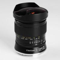 11mm_f_2_8_Nikon_Z_Mount___FullFrame_Black_4