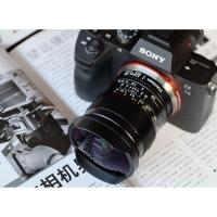 11mm_f_2_8_Sony_E_Mount___FullFrame_Black_1