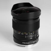 11mm_f_2_8_Sony_E_Mount___FullFrame_Black_2