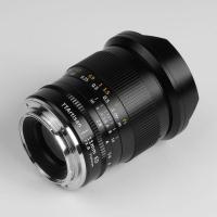 11mm_f_2_8_Sony_E_Mount___FullFrame_Black_3