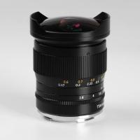 11mm_f_2_8_Sony_E_Mount___FullFrame_Black_4