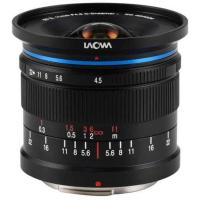 11mm_f_4_5_FF_RL___DJI_dl__LAO_11_dl__1