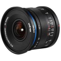 11mm_f_4_5_FF_RL___DJI_dl__LAO_11_dl__2
