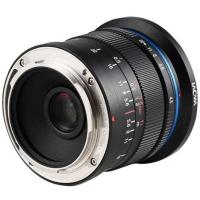 11mm_f_4_5_FF_RL___DJI_dl__LAO_11_dl__3