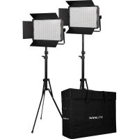 1200_CSA_Dual_Kit__w__Case___Light_Stand__1