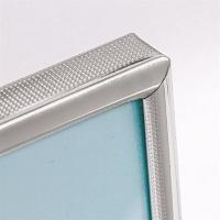 120S06_3R_Silver_Plated_Frame_9x13_cm_1