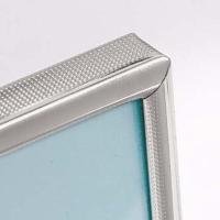 120S06_8R_Silver_Plated_Frame_20x25_cm_1