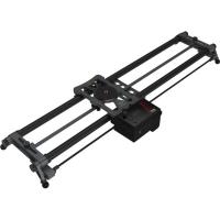 120cm_Hotdog_3_0_Motorized_Slider_w__Interlink_MODULE_RS2_Po_2