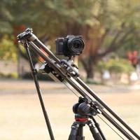 120cm_Hotdog_3_0_Motorized_Slider_w__Interlink_MODULE_RS2_Po_4