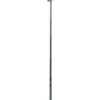 120cm_Premium_Selfie_Stick_Carbon_1