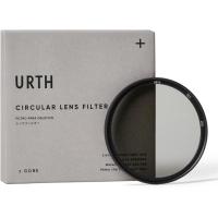 127mm_Circular_Polarizing__CPL__Lens_Filter__Plus__