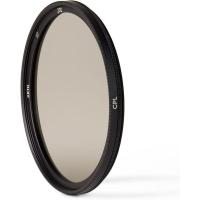 127mm_Circular_Polarizing__CPL__Lens_Filter__Plus___1