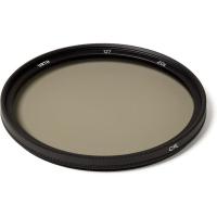 127mm_Circular_Polarizing__CPL__Lens_Filter__Plus___2