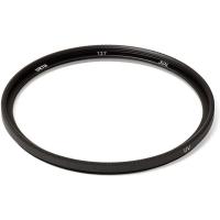 127mm_UV_Lens_Filter__Plus___2