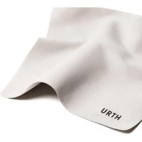 127mm_UV_Lens_Filter__Plus___4