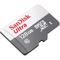 128GB_Ultra_MicroSDXC___SD_Class_1