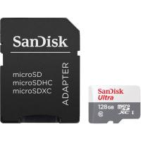 128GB_Ultra_MicroSDXC___SD_Class_2