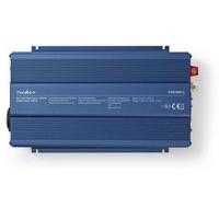 12V_DC_230V_AC_1000W_1X_Schuko_OUTP__3