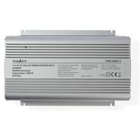 12V_DC_230V_AC_1000W_2X_Schuko_Outp_Oplaadfunctie_3