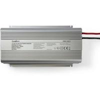 12V_DC_230V_AC_1700W_2X_Schuko_OUTP__3