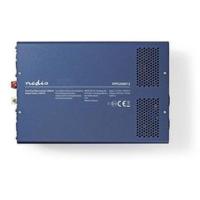 12V_DC_230V_AC_2000W_2X_Schuko_OUTP__3