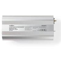 12V_DC_230V_AC_2500W_2X_Schuko_Outp_Remotectrl__3