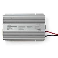 12V_DC_230V_AC_600W_1X_Schuko_Outp_Oplaadfunctie_3