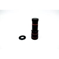 12X_Telephoto_Lens_2