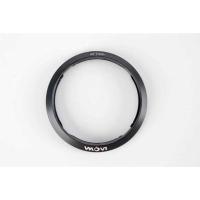 12_24mm_f_5_6_Adapter_Ring_77mm__Lao_77RING1224_