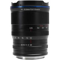 12_24mm_f_5_6_Zoom_Lens___Leica_L__Lao_1224_LL_