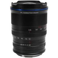 12_24mm_f_5_6_Zoom_Lens___Leica_L__Lao_1224_LL__1