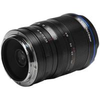 12_24mm_f_5_6_Zoom_Lens___Leica_L__Lao_1224_LL__2
