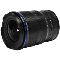 12_24mm_f_5_6_Zoom_Lens___Leica_L__Lao_1224_LL__3
