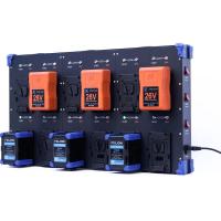 12_CH_Automatic_Voltage_Charger_16_8V___29_4V___V_Mount_1