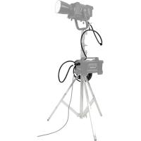 12_Meters_Connection_Cable_For_Evoke_1200_2