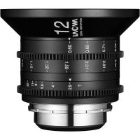 12mm_T2_9_Zero_D_Cine_Lens___ARRI_PL_2