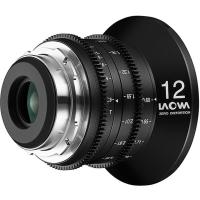 12mm_T2_9_Zero_D_Cine_Lens___ARRI_PL_3