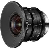 12mm_T2_9_Zero_D_Cine_Lens___Canon_EF_2